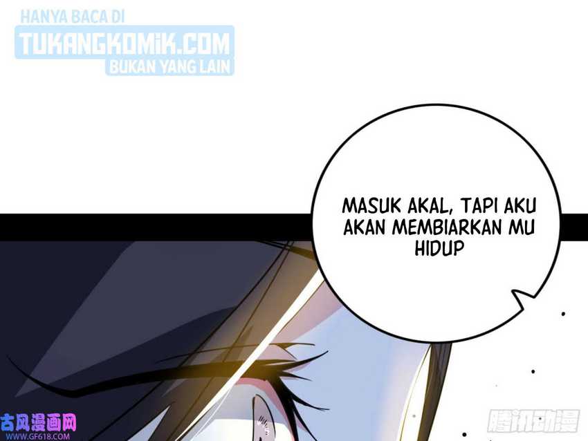 Dilarang COPAS - situs resmi www.mangacanblog.com - Komik im an evil god 331 - chapter 331 332 Indonesia im an evil god 331 - chapter 331 Terbaru 26|Baca Manga Komik Indonesia|Mangacan